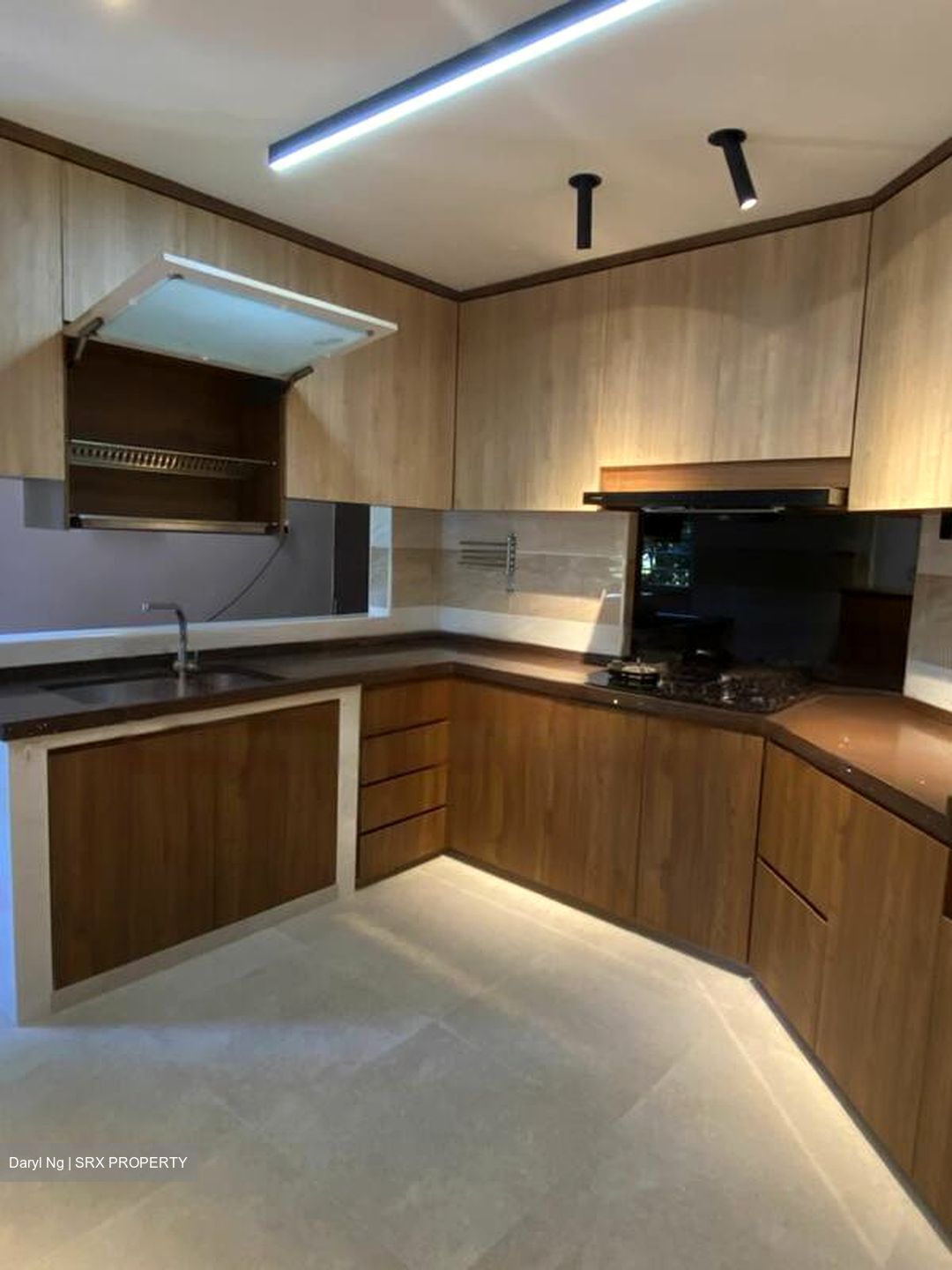 Braddell View (D20), Apartment #485721631